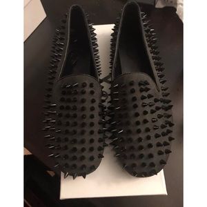 UNIF Hellraiser Rare Grey with Black Brand New 6